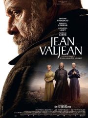 affiche-jean-valjean-691c7532619c4469080749