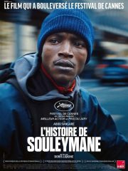 affiche-l-histoire-de-souleymane