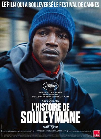 affiche-l-histoire-de-souleymane