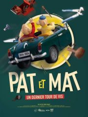 affiche-pat-et-mat-vis