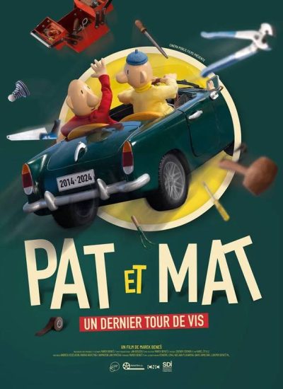 affiche-pat-et-mat-vis