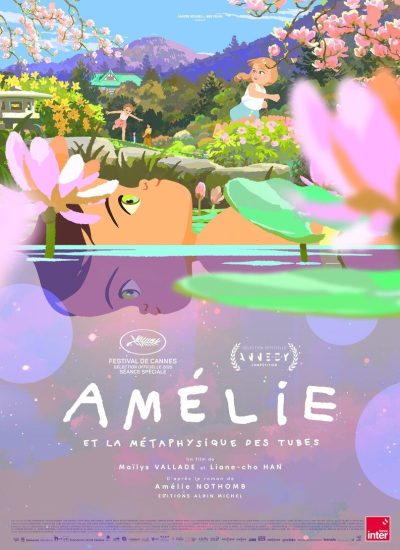 amelie_affiche