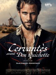 cervantes_affiche