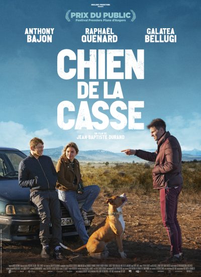 chiendelacasse_affiche chiendelacasse_affiche