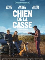 chiendelacasse_affiche