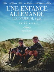 enfanceallemande_affiche