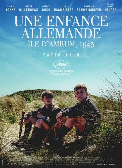 enfanceallemande_affiche