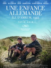 enfanceallemande_affiche