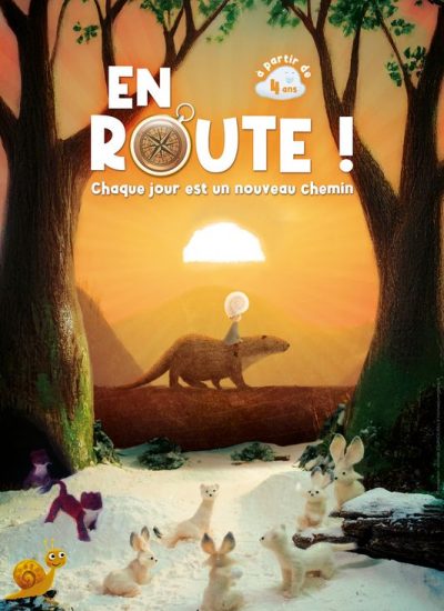 enroute_affiche