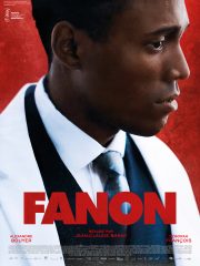 fanon_affiche