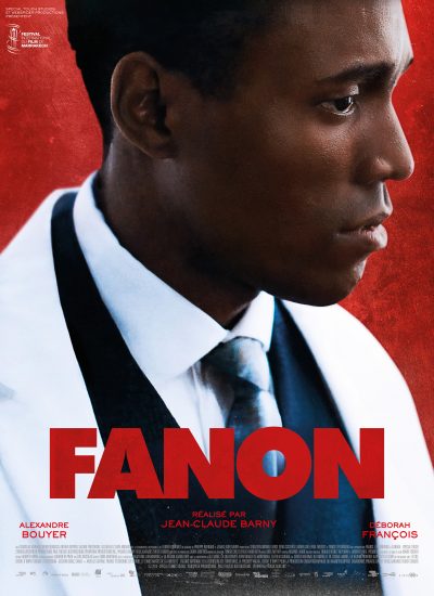 fanon_affiche