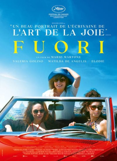 fuori_affiche