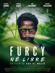 furcy_affiche
