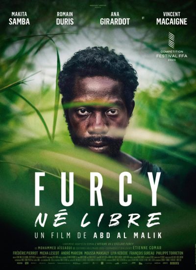 furcy_affiche