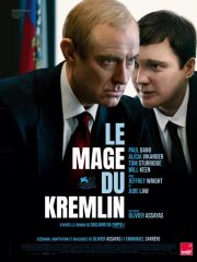 kremlin_affiche