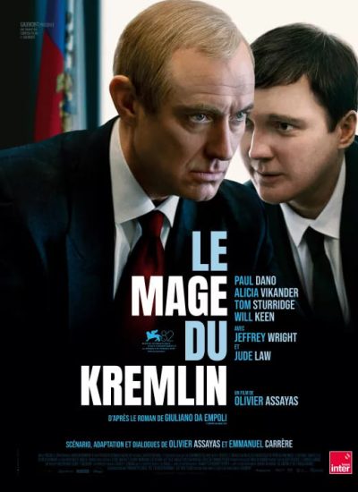 kremlin_affiche