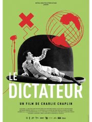 ledictateur_affiche