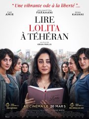 lirelolita_affiche
