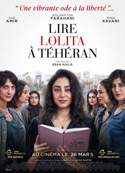 lirelolita_affiche