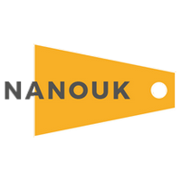 logo nanouk