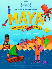 maya_autre_titre_affiche (1)
