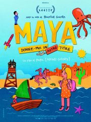 maya_autre_titre_affiche-1