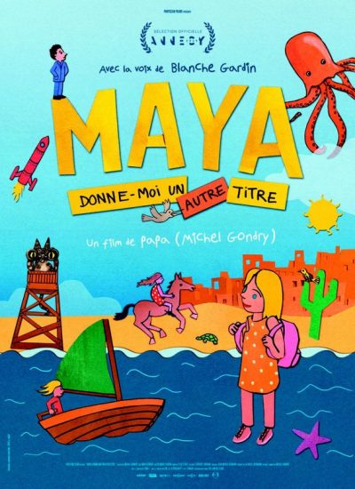 maya_autre_titre_affiche-1