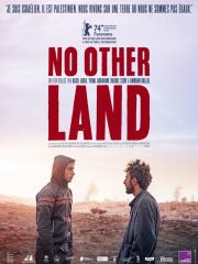 nootherland_affiche