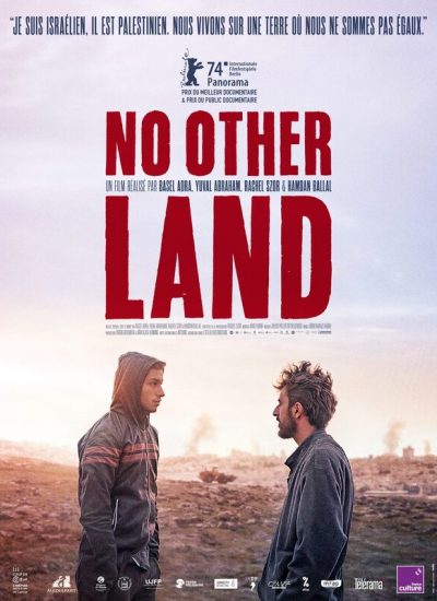 nootherland_affiche
