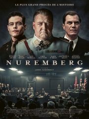 nuremberg_affiche