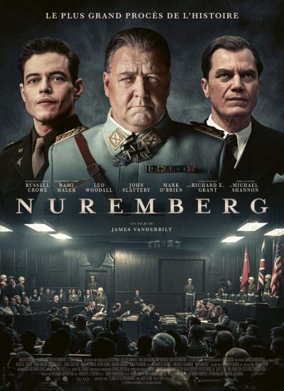 nuremberg_affiche