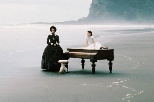 photo film La Leçon de piano 1