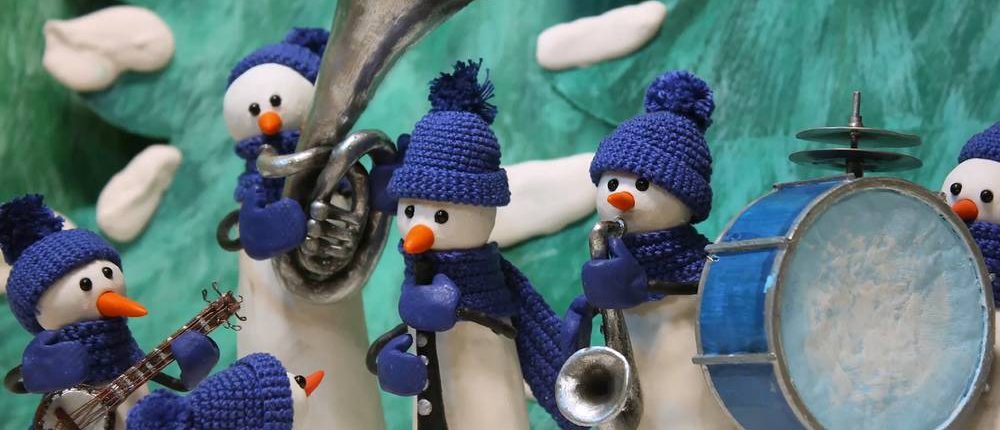 photo film Vive le vent d'hiver ! 5