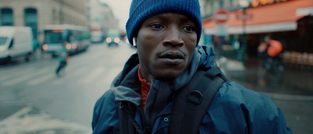 photo1-l-histoire-de-souleymane