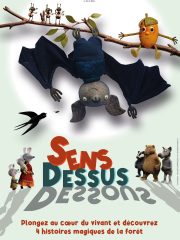 sansdessusdessous_affiche