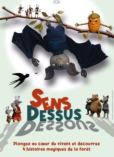sansdessusdessous_affiche