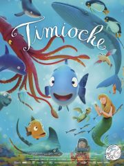 timioche_affiche