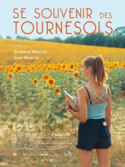 tournesols_affiche